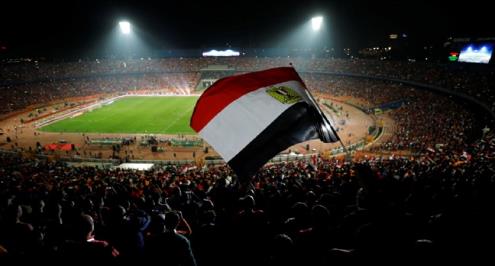 تقرير.. مصر تعادل رقم نيجيريا التاريخي في الكرة الأفريقية